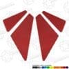 1 Slingshot Accessories