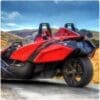 1 Slingshot Accessories