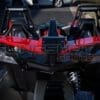 1 Slingshot Accessories