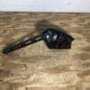Slingshot Accessories