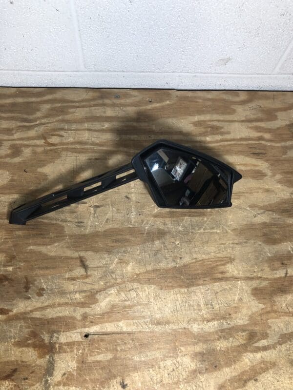 Slingshot Accessories