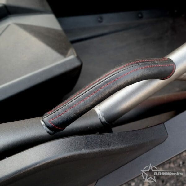 Slingshot Accessories