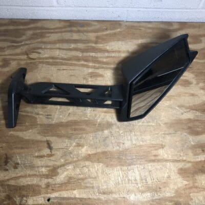 Slingshot Accessories