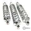 Polaris Slingshot Shocks by DDMWorks Slingshot Accessories