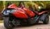 Slingshot Accessories