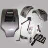 Slingshot Accessories