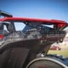 10 Slingshot Accessories