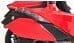 Slingshot Accessories