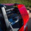 11 Slingshot Accessories
