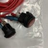 Slingshot Accessories