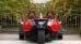 Slingshot Accessories