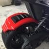 Slingshot Accessories