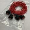 Slingshot Accessories