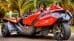 Slingshot Accessories