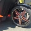 Slingshot Accessories