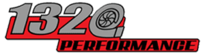 1320 Performance