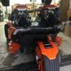 Slingshot Accessories