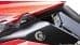 Slingshot Accessories