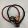 2-1 Slingshot Accessories