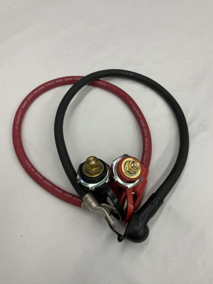 2-1 Slingshot Accessories