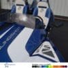 2 Slingshot Accessories