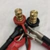 2-2 Slingshot Accessories