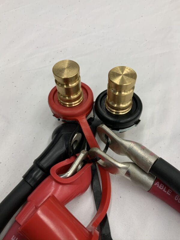 2-2 Slingshot Accessories