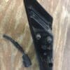 Slingshot Accessories