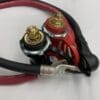 2-3 Slingshot Accessories