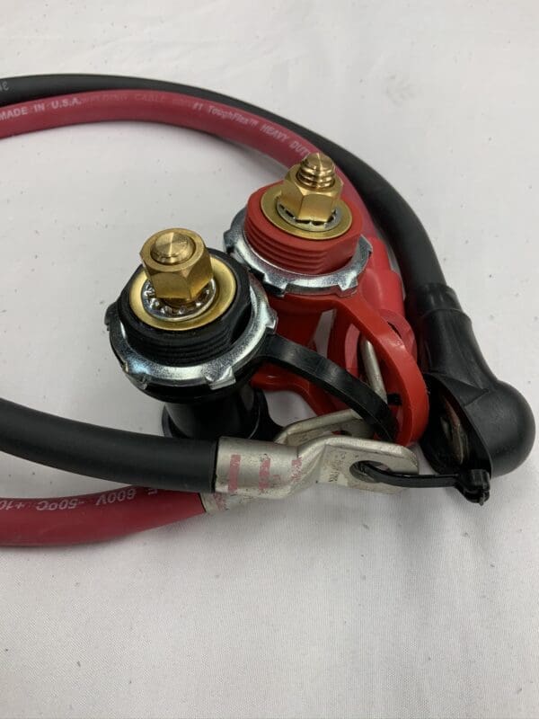 2-3 Slingshot Accessories