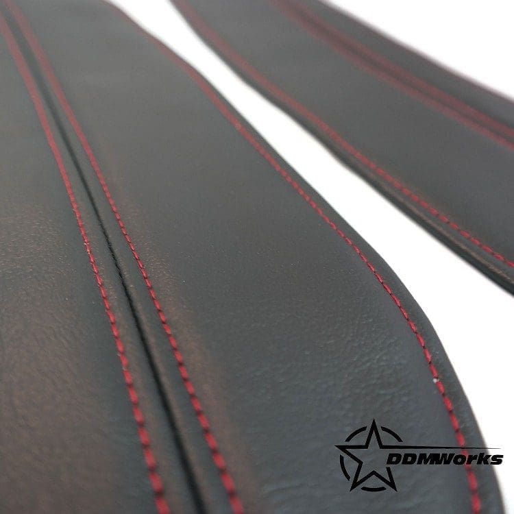 SAMSUNG CSC Slingshot Accessories