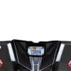 2 Slingshot Accessories