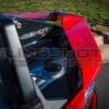 2 Slingshot Accessories