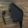 Slingshot Accessories