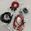 Slingshot Accessories