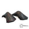 SAMSUNG CSC Slingshot Accessories