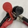 2-4 Slingshot Accessories
