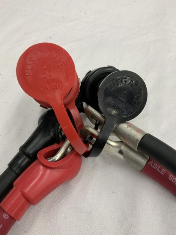2-4 Slingshot Accessories