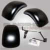 2 Slingshot Accessories