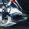 Slingshot Accessories