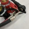 2-5 Slingshot Accessories