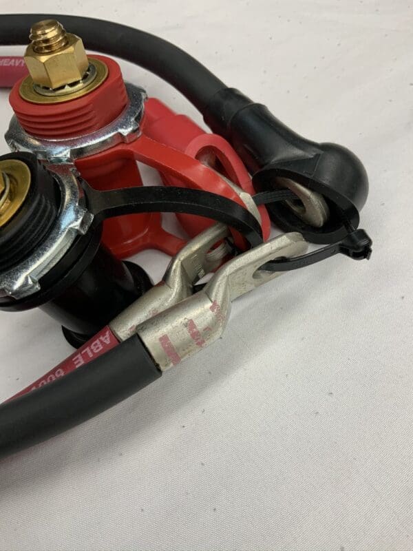 2-5 Slingshot Accessories