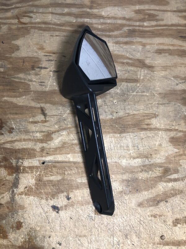 Slingshot Accessories