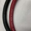 2-7 Slingshot Accessories