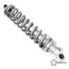 Polaris Slingshot Shocks by DDMWorks Slingshot Accessories