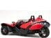20 Slingshot Accessories