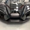 2594fc_cf4bb4622b5146bfb7b2b66b7692ea68_mv2-1-800x600 Slingshot Accessories