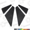 3 Slingshot Accessories
