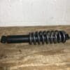 3-2 Slingshot Accessories