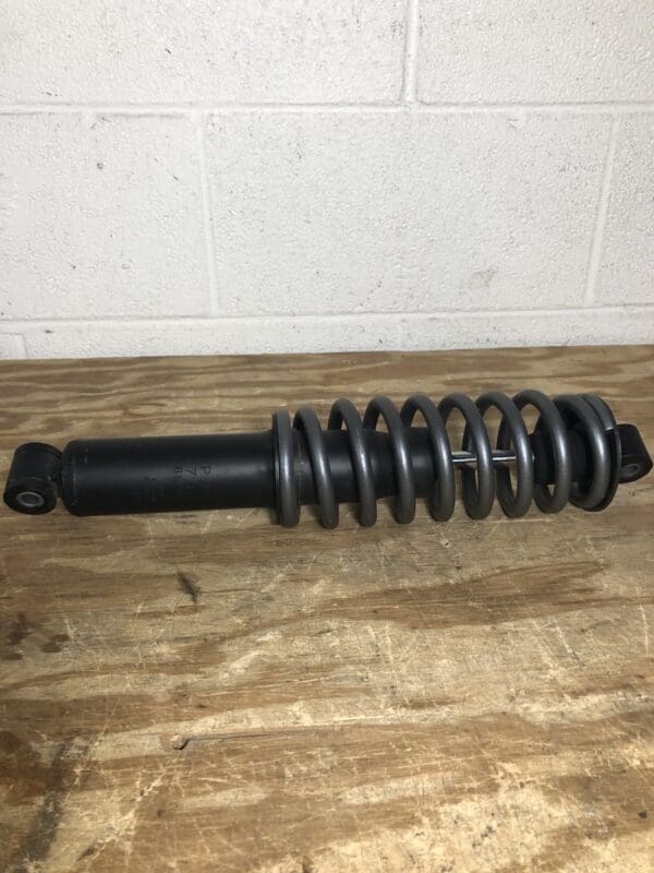3-2 Slingshot Accessories